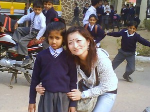 e0007801_1430279.jpg
