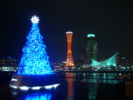 d0101704_04648.jpg