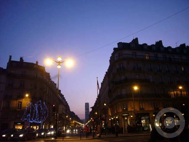 a0008105_8404551.jpg