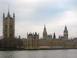 b0083405_7353270.jpg