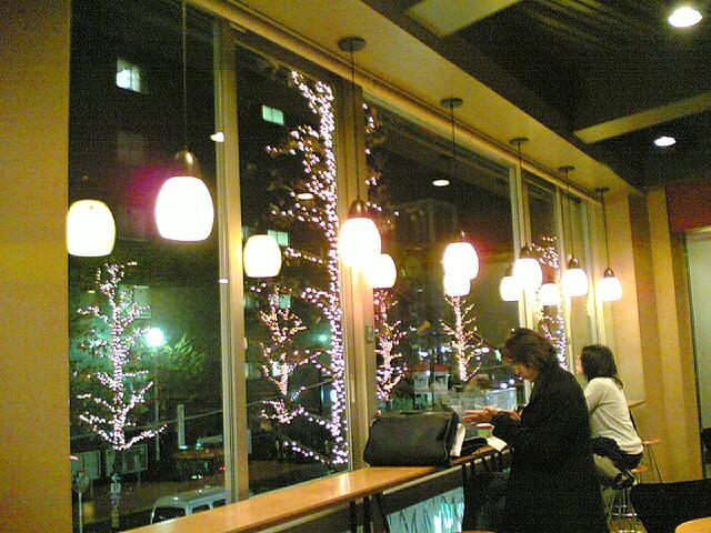 c0077105_1315822.jpg