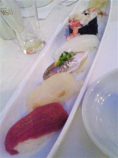 c0130205_23335633.jpg
