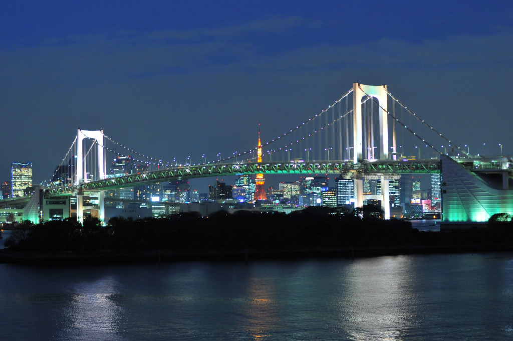 d0119505_0595575.jpg
