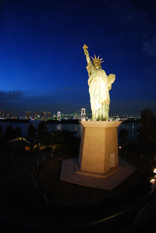d0119505_105016.jpg