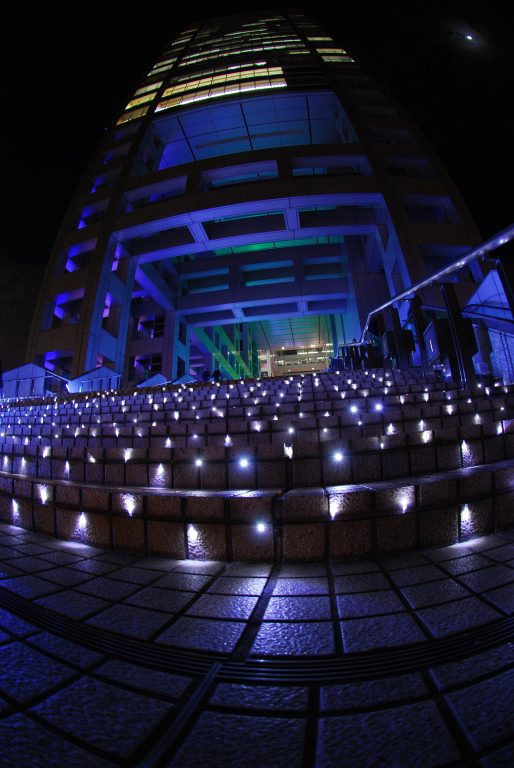 d0119505_125081.jpg