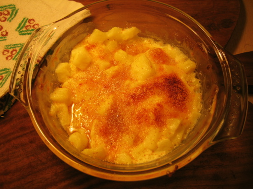 d0135907_836107.jpg