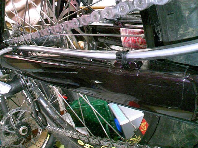 f0140307_22291060.jpg