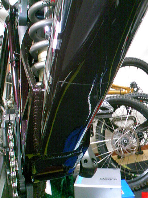 f0140307_22294610.jpg
