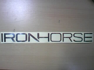 f0140307_22394644.jpg
