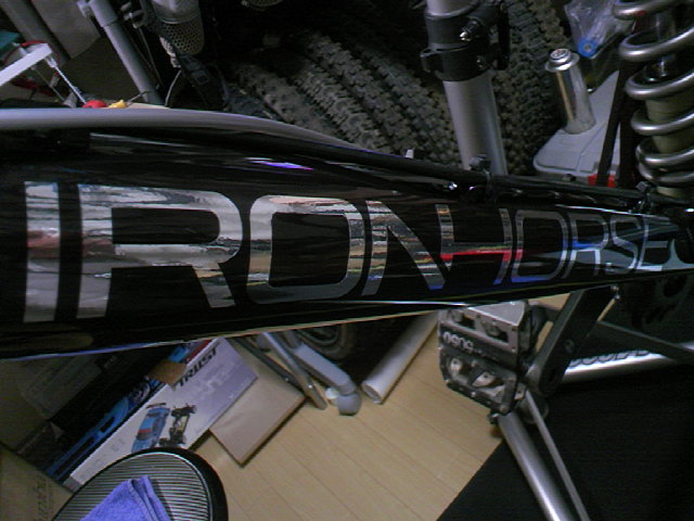 f0140307_22403390.jpg