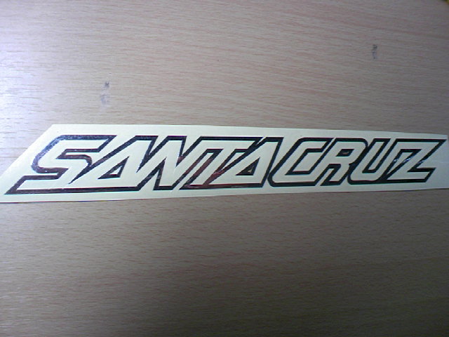 f0140307_224111100.jpg