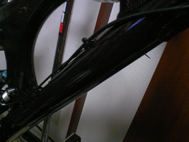 f0140307_22414083.jpg