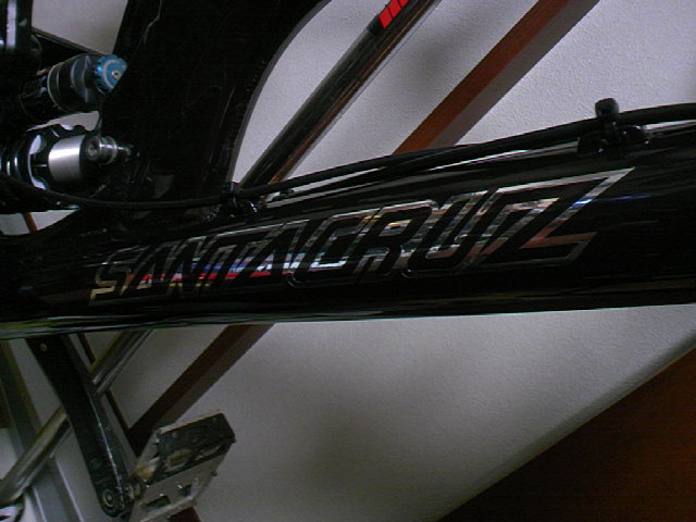 f0140307_22465949.jpg