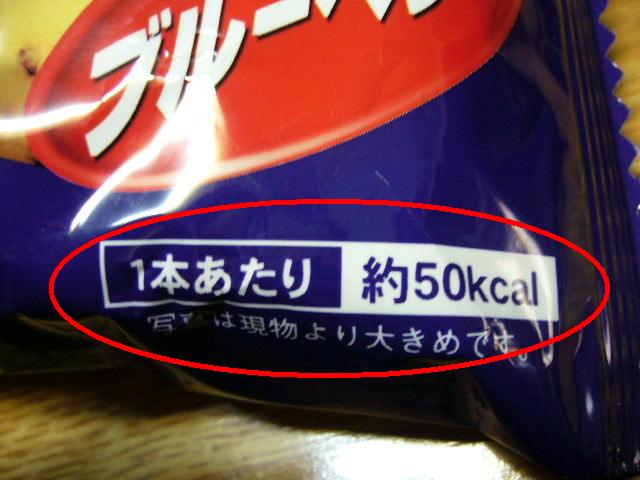 e0015108_0424221.jpg
