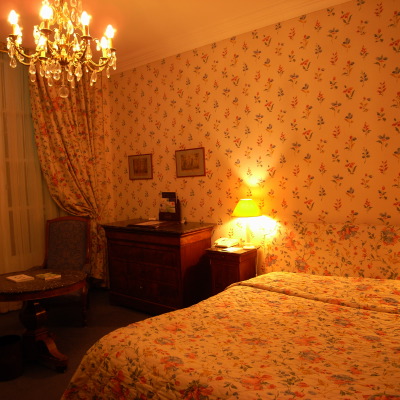 c0026612_524163.jpg