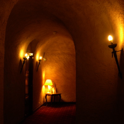 c0026612_5244680.jpg