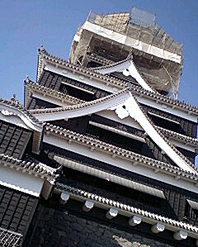 e0030112_17344787.jpg