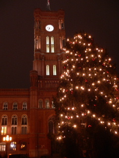 f0157115_922129.jpg
