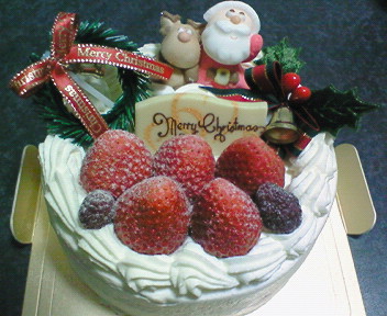 d0013816_2235391.jpg