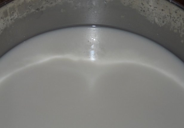 f0158618_1832967.jpg