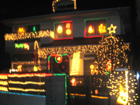 c0012120_1345354.jpg