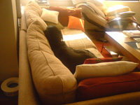 c0012120_1372161.jpg