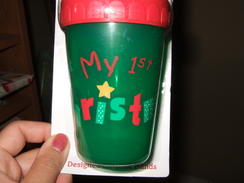 c0151122_1331790.jpg
