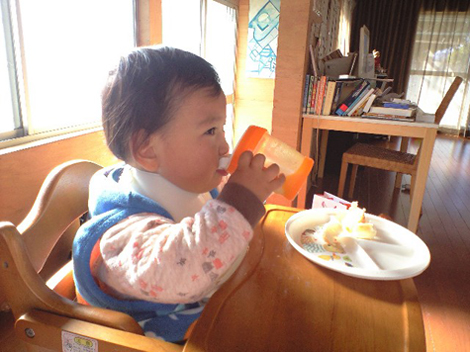 d0129922_14531215.jpg