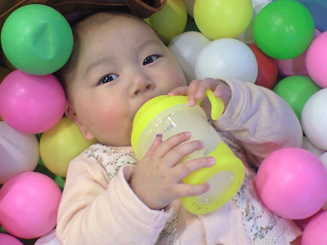 d0129922_14545953.jpg
