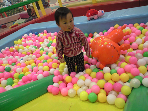d0129922_14562751.jpg