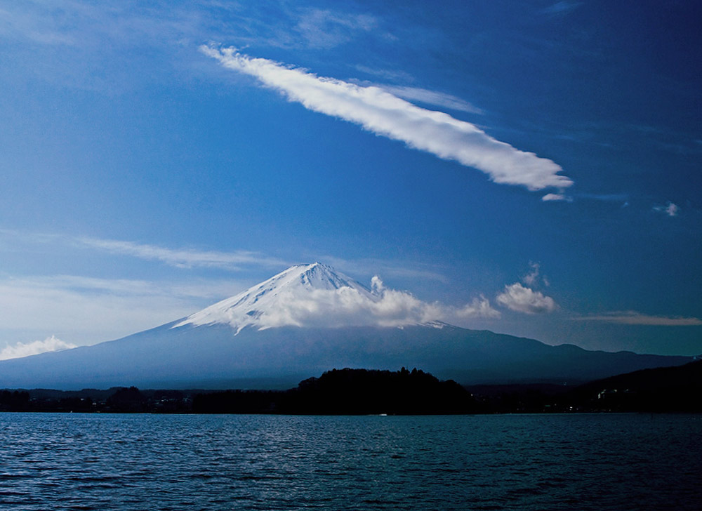f0035323_1094749.jpg