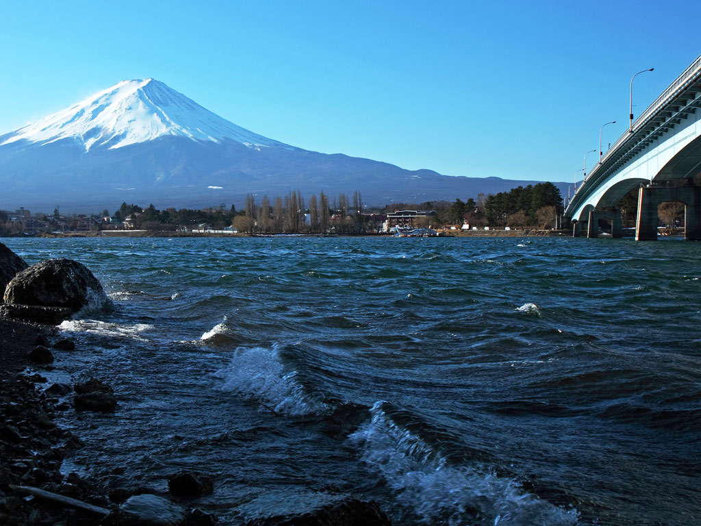 f0035323_242680.jpg