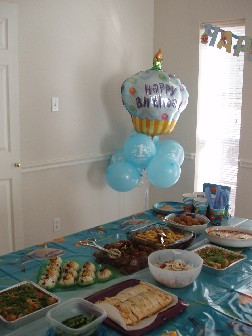 f0006724_11294535.jpg