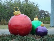 f0006724_11335070.jpg