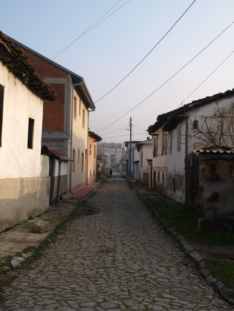c0157625_23172447.jpg