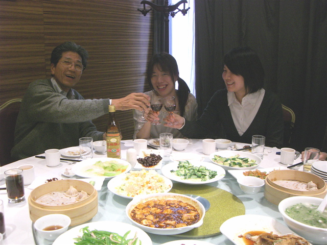 e0107725_1555837.jpg