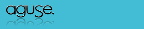 d0079026_2220461.gif
