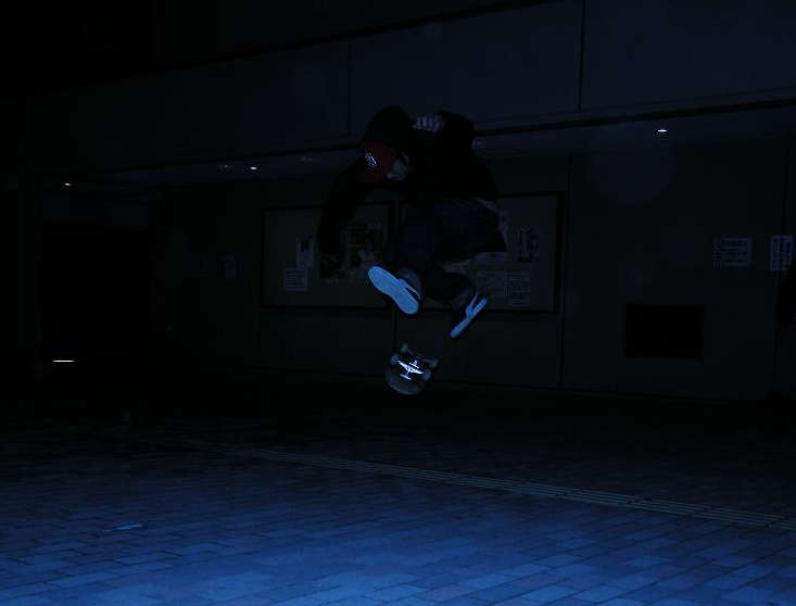 c0144427_22242014.jpg