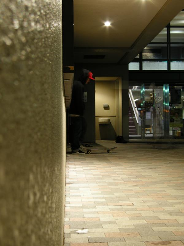 c0144427_2226282.jpg