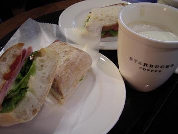 d0085228_072624.jpg