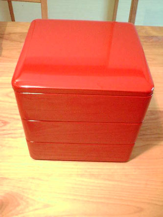 e0122032_1628830.jpg