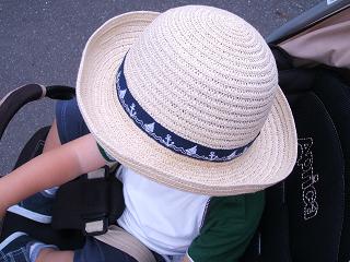 b0022935_22362949.jpg