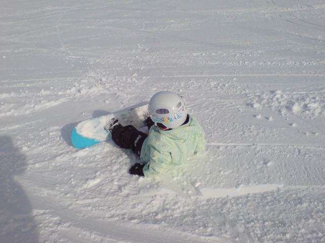 c0054838_15234622.jpg
