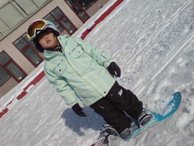 c0054838_1524416.jpg