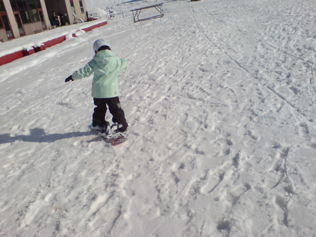 c0054838_15251438.jpg