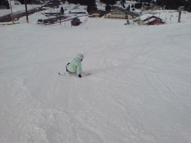 c0054838_15272438.jpg