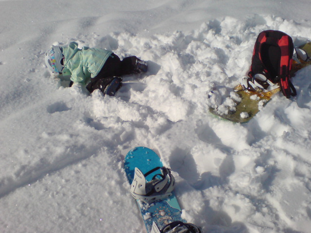 c0054838_15365368.jpg