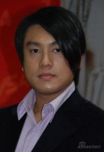 d0060038_9403870.jpg