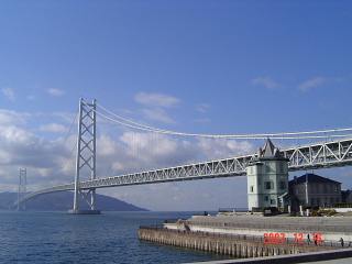 a0030639_1982119.jpg