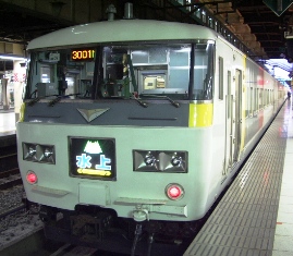 c0101739_22121984.jpg